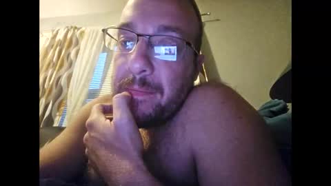 Snapshot of meatinyourgrill chatting on October 18, 2025, 11:05 pm meatinyourgrill online show from October 18, 2025, 11:05 pm