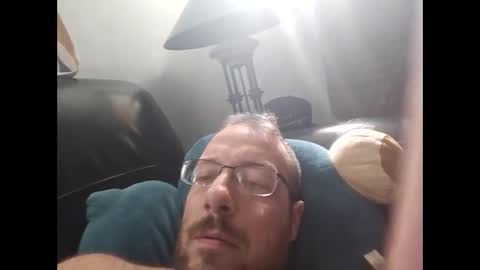 Snapshot of meatinyourgrill chatting on October 19, 2025, 4:51 pm meatinyourgrill online show from October 19, 2025, 4:51 pm