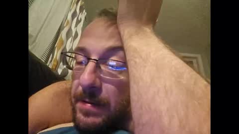 Snapshot of meatinyourgrill chatting on October 20, 2025, 4:57 am meatinyourgrill online show from October 20, 2025, 4:57 am