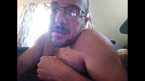 Snapshot of meatinyourgrill chatting on October 20, 2025, 7:36 pm meatinyourgrill online show from October 20, 2025, 7:36 pm