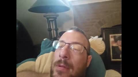 Snapshot of meatinyourgrill chatting on October 21, 2025, 2:51 pm meatinyourgrill online show from October 21, 2025, 2:51 pm