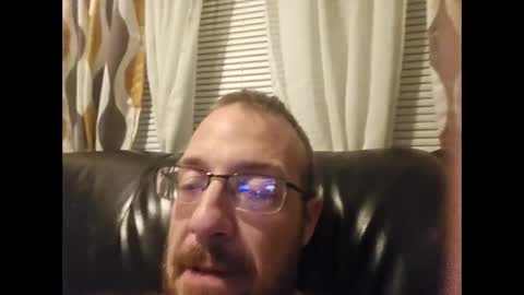 Snapshot of meatinyourgrill chatting on October 22, 2025, 5:19 am meatinyourgrill online show from October 22, 2025, 5:19 am