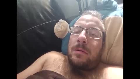 Snapshot of meatinyourgrill chatting on October 23, 2025, 5:01 pm meatinyourgrill online show from October 23, 2025, 5:01 pm