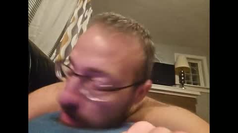 Snapshot of meatinyourgrill chatting on October 24, 2025, 5:04 am meatinyourgrill online show from October 24, 2025, 5:04 am