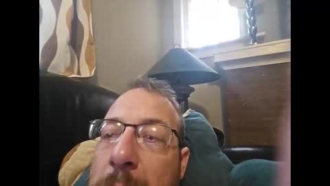 Snapshot of meatinyourgrill chatting on October 24, 2025, 8:49 pm meatinyourgrill online show from October 24, 2025, 8:49 pm