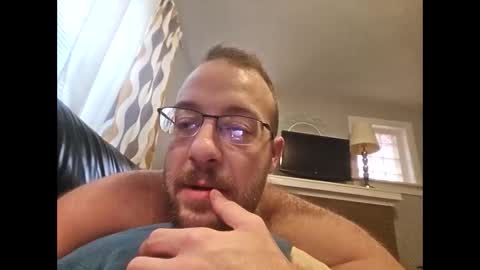 Snapshot of meatinyourgrill chatting on October 26, 2025, 2:12 pm meatinyourgrill online show from October 26, 2025, 2:12 pm