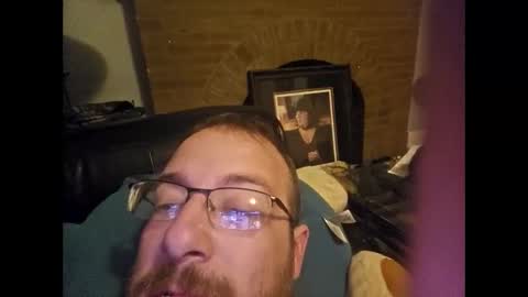 Snapshot of meatinyourgrill chatting on October 27, 2025, 3:32 am meatinyourgrill online show from October 27, 2025, 3:32 am