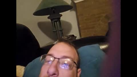 Snapshot of meatinyourgrill chatting on October 27, 2025, 11:20 pm meatinyourgrill online show from October 27, 2025, 11:20 pm