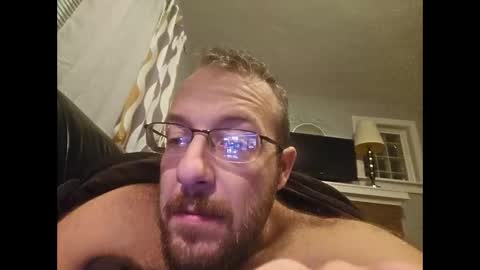 Snapshot of meatinyourgrill chatting on October 29, 2025, 4:48 am meatinyourgrill online show from October 29, 2025, 4:48 am