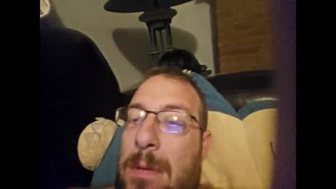 Snapshot of meatinyourgrill chatting on October 30, 2025, 4:47 am meatinyourgrill online show from October 30, 2025, 4:47 am