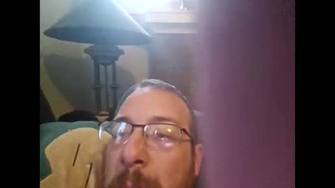 Snapshot of meatinyourgrill chatting on October 31, 2025, 4:19 pm meatinyourgrill online show from October 31, 2025, 4:19 pm