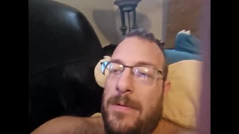 Snapshot of meatinyourgrill chatting on November 3, 2025, 2:29 pm meatinyourgrill online show from November 3, 2025, 2:29 pm