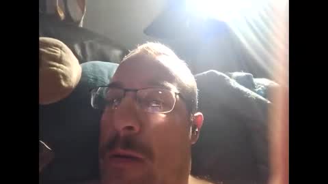 Snapshot of meatinyourgrill chatting on November 12, 2025, 5:46 pm meatinyourgrill online show from November 12, 2025, 5:46 pm