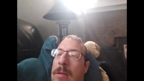 Snapshot of meatinyourgrill chatting on November 13, 2025, 3:55 pm meatinyourgrill online show from November 13, 2025, 3:55 pm