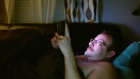 Snapshot of meatinyourgrill chatting on November 17, 2025, 8:20 am meatinyourgrill online show from November 17, 2025, 8:20 am