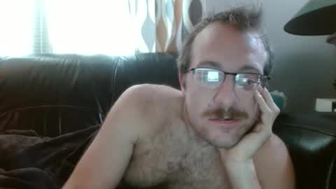 meatinyourgrill online show from January 10, 2026, 3:58 pm