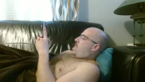 meatinyourgrill online show from January 16, 2026, 9:19 pm