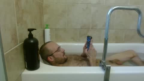 meatinyourgrill online show from February 7, 2026, 5:05 pm