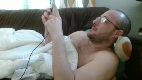 Snapshot of meatinyourgrill chatting on March 20, 2026, 9:30 pm meatinyourgrill online show from March 20, 2026, 9:30 pm