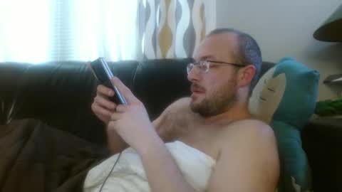 Snapshot of meatinyourgrill chatting on March 26, 2026, 9:09 pm meatinyourgrill online show from March 26, 2026, 9:09 pm