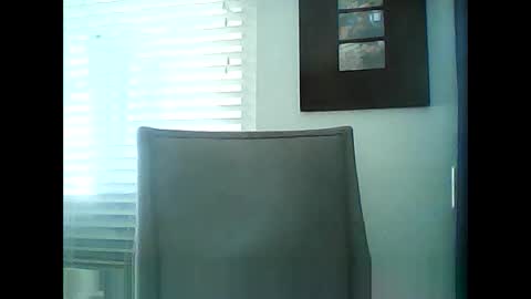 Snapshot of meatinyourgrill chatting on May 8, 2026, 10:15 pm meatinyourgrill online show from May 8, 2026, 10:15 pm