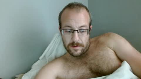 Snapshot of meatinyourgrill chatting on July 7, 2026, 6:56 pm meatinyourgrill online show from July 7, 2026, 6:56 pm
