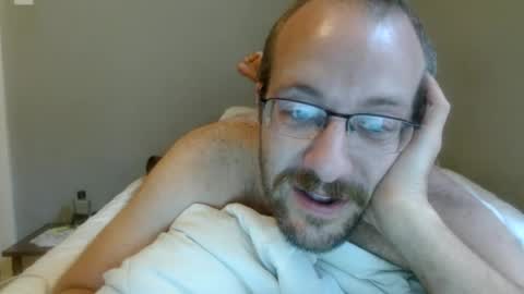 Snapshot of meatinyourgrill chatting on July 8, 2026, 7:51 pm meatinyourgrill online show from July 8, 2026, 7:51 pm