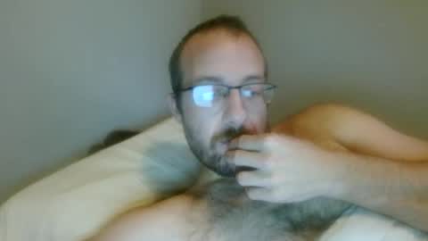 Snapshot of meatinyourgrill chatting on July 12, 2026, 10:23 pm meatinyourgrill online show from July 12, 2026, 10:23 pm