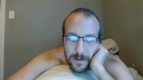 Snapshot of meatinyourgrill chatting on July 19, 2026, 2:43 pm meatinyourgrill online show from July 19, 2026, 2:43 pm