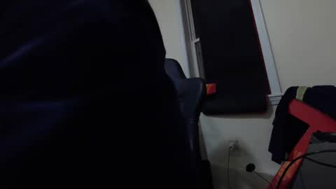 Meatmallet online show from February 24, 2026, 9:07 am