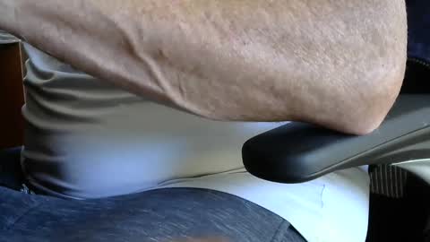 meatplow online show from October 16, 2025, 9:38 pm