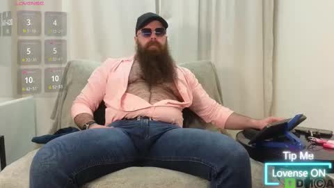 Snapshot of meaty_roll chatting on February 22, 2025, 5:13 pm Meaty Roll online show from February 22, 2025, 5:13 pm