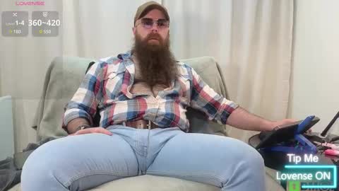 Snapshot of meaty_roll chatting on February 26, 2025, 2:14 pm Meaty Roll online show from February 26, 2025, 2:14 pm