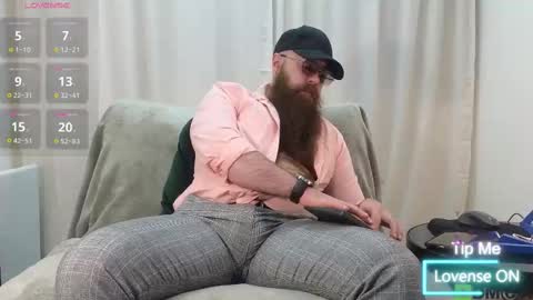 Snapshot of meaty_roll chatting on February 27, 2025, 2:43 pm Meaty Roll online show from February 27, 2025, 2:43 pm
