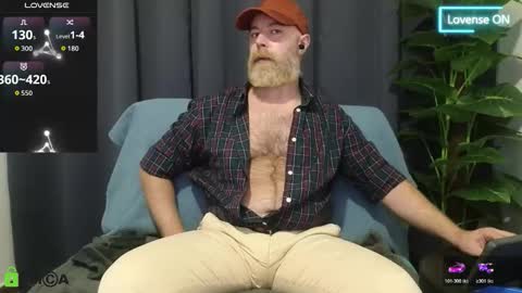 Meaty Roll online show from October 26, 2025, 6:03 pm