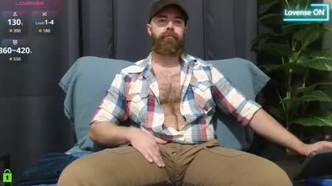 Meaty Roll online show from November 14, 2025, 2:32 am