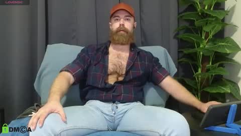 Meaty Roll online show from November 25, 2025, 1:49 am