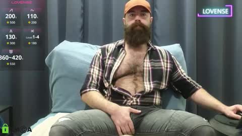 Meaty Roll online show from February 6, 2026, 3:33 am