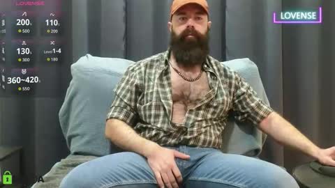 Meaty Roll online show from February 23, 2026, 1:03 am