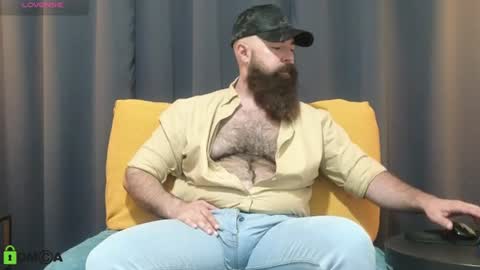 Snapshot of meaty_roll chatting on June 11, 2026, 5:00 pm Meaty Roll online show from June 11, 2026, 5:00 pm