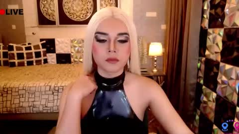 meatyhorsecocktrans online show from November 5, 2025, 7:41 am