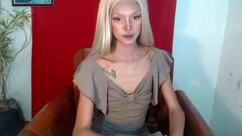 mea online show from January 13, 2026, 2:22 pm