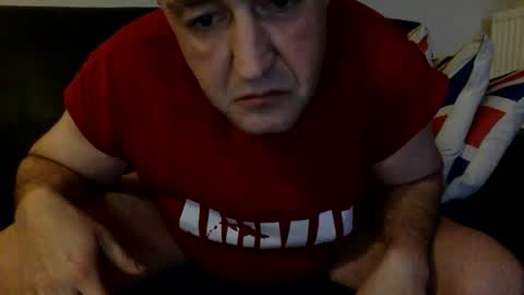 mebu_1978 online show from January 16, 2026, 10:36 pm