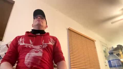 mecanoboy78 online show from February 4, 2025, 12:29 am