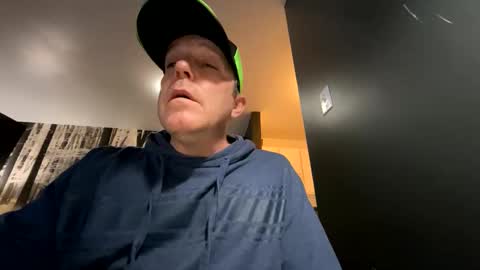 mecanoboy78 online show from December 14, 2025, 1:55 am