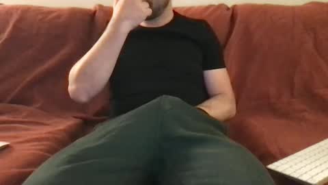 mecc2c online show from January 28, 2025, 4:50 am