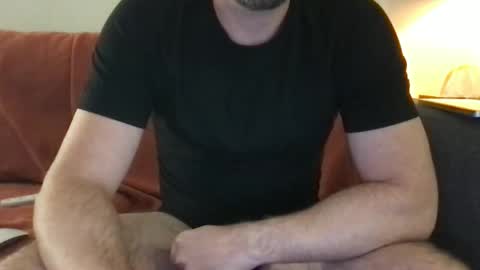 mecc2c online show from January 29, 2025, 6:01 am