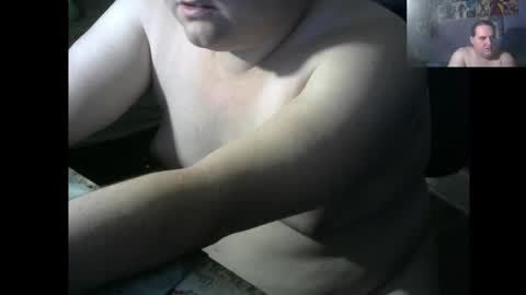 LunerWolf online show from June 8, 2026, 3:18 am