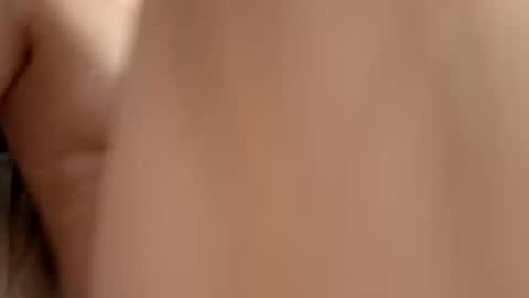 Marika  Lovense activated  online show from February 6, 2025, 11:43 am