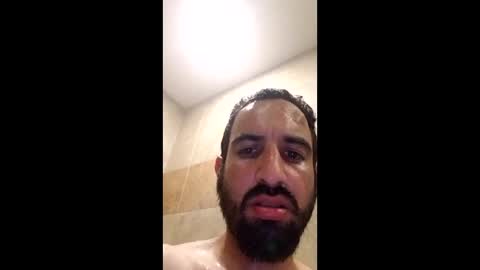 Bruh online show from March 8, 2025, 9:06 am